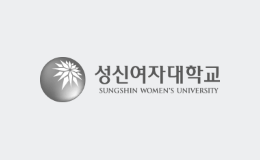 연구윤리-테스트